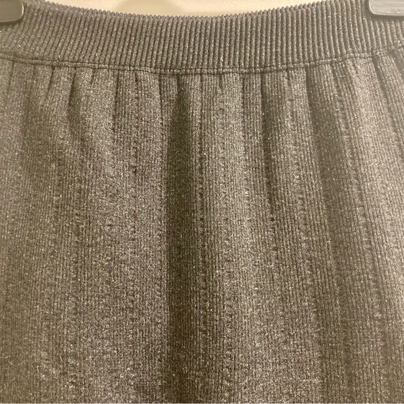 Aeropostale cozy leggings - Picture 3 of 6